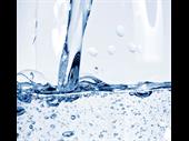 profitable growing water treatment