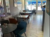 woodfire pizza restaurant bar