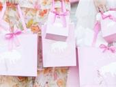 home based online boutique