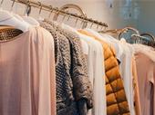 highly profitable online women's