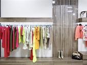 profitable apparel brand with
