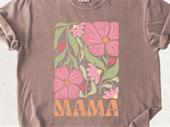 profitable graphic apparel wholesaler