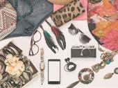 western brick mortar boutique