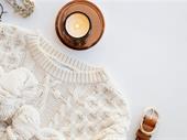 charming boutique historic maryville
