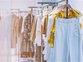 turnkey women's boutique thibodaux
