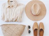 adorable local boutique assets