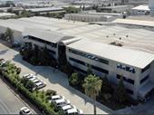 established elevator escalator company
