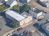 40-year-old nj hvac company