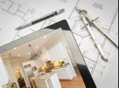 growing profitable residential remodeling