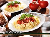 absentee fine dining italian