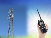 all-inclusive commercial communication equipment