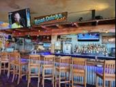 new built-out bar sarasota