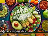 turnkey restaurant latin bar
