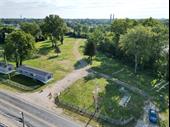 40-site renovated mobile home
