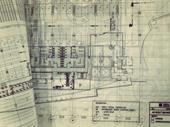 structural engineering oklahoma city