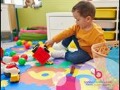 boutique preschool christchurch for