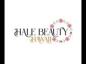 3 skincare franchise locations
