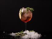standout sydney cocktail bar