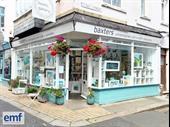 art craft gift gallery