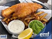 black country fish chip