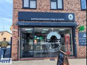 black country fish chip