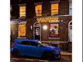 boutique bar for sale