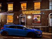 boutique bar for sale