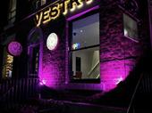 boutique bar for sale