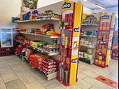 afro-caribbean supermarket hoddesdon