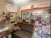 post office for sale
