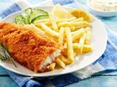 fish chips open 4