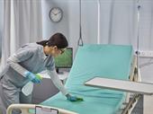 established medical practice for