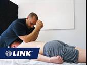 gladesville putney wellness biz