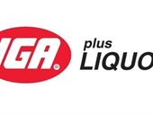 modern iga supermarket plus