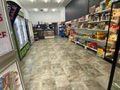 mixed business grocery coonabarabran