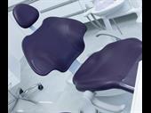 vibrant dental practice pretoria