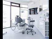 reputable dental practice centurion