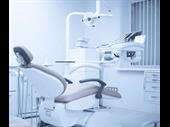 long-standing dental practice vryheid
