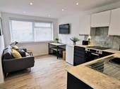 holiday cottage penzance cornwall