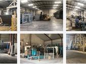 reputable omani cement manufacturing