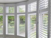 highly profitable window furnishings
