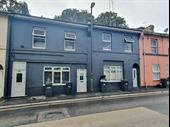 exceptional turnkey hmo investment