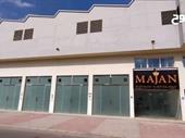 biotechnology factory muscat