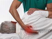 well-established chiropractic wellness center