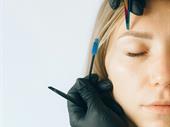 turnkey lash esthetics salon
