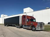 flatbed trucking business alabama