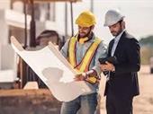 construction company dubai