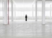 well established commercial flooring