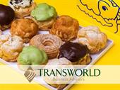 japanese dessert franchise sugar