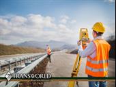 highly profitable survey mapping